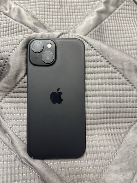 Продам iphone 15