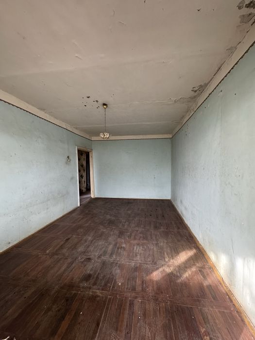 Срочно 2 хонали московский проект масжид олдидан