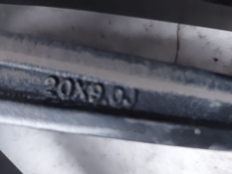 Продам диски на колеса