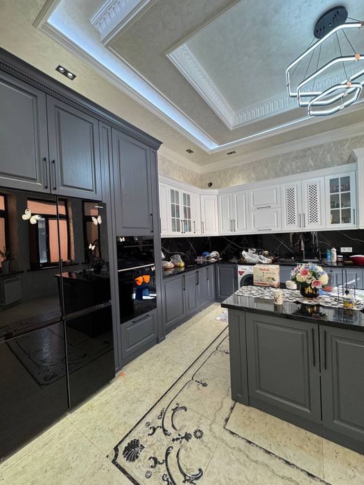 N6734 Yunusobod tumani Zenit 3 sotix