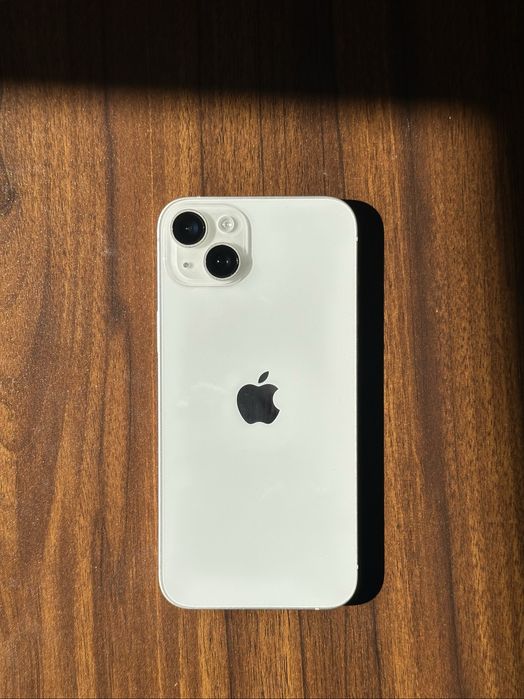 Iphone 14 plus 128гб