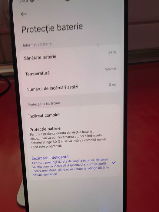 Telefon mobil Xiaomi 14T Pro