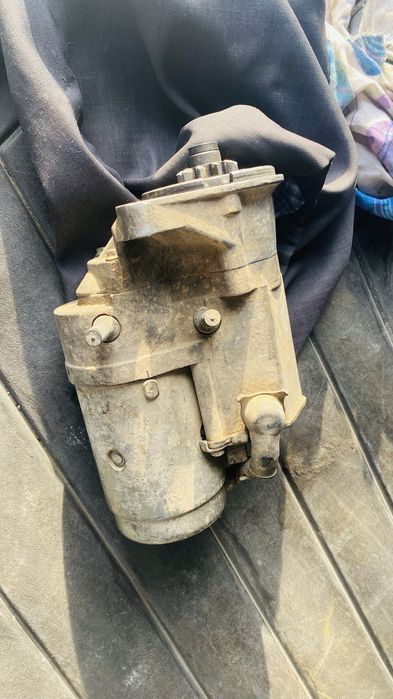 Аифоне 11 с гарантеи