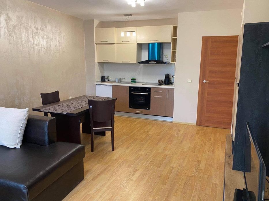 Продава се Тристаен апартамент в Каварна - 110 кв.м за 719 €/кв.м - Снимка #8