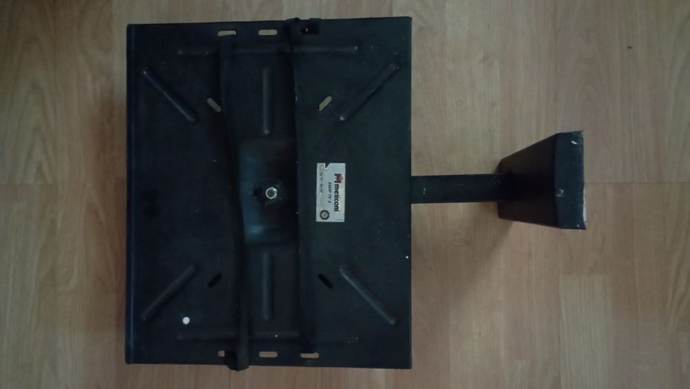 Suport TV de perete pentru TV cu tub