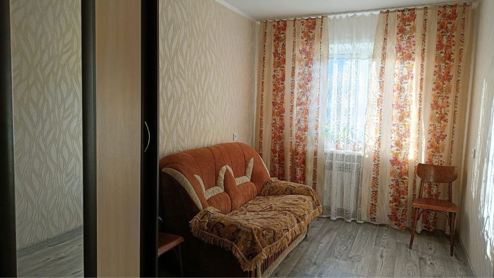 Сдам 2х ком кравтиру