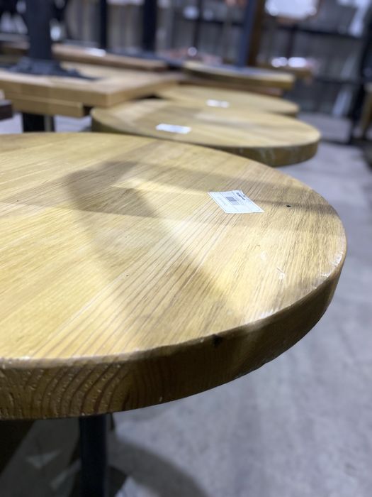 Кресло, мебель, оборудование