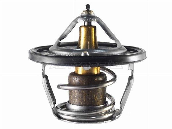 Термостат Nissan 180sx