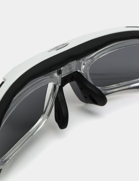 Очки спортивные Rockbros