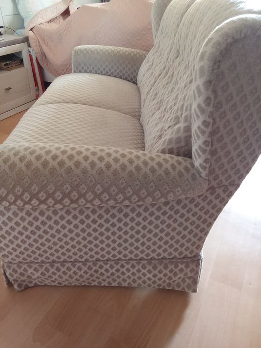 Диван -  150 см.