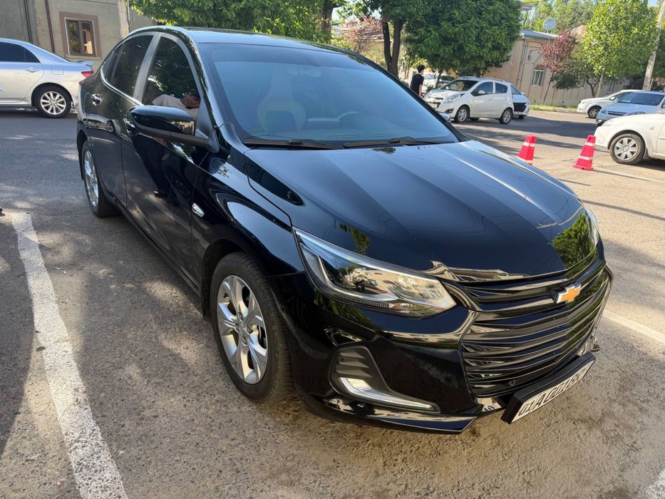 2024 premier plus