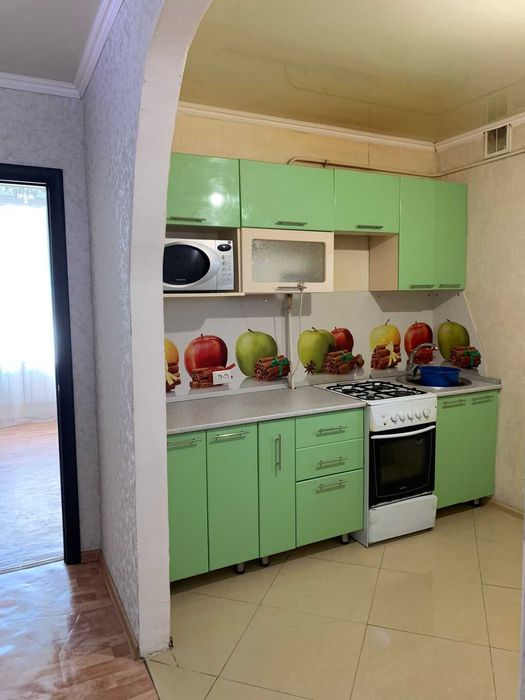 Продается дом в районе Гор.бани(фролова)