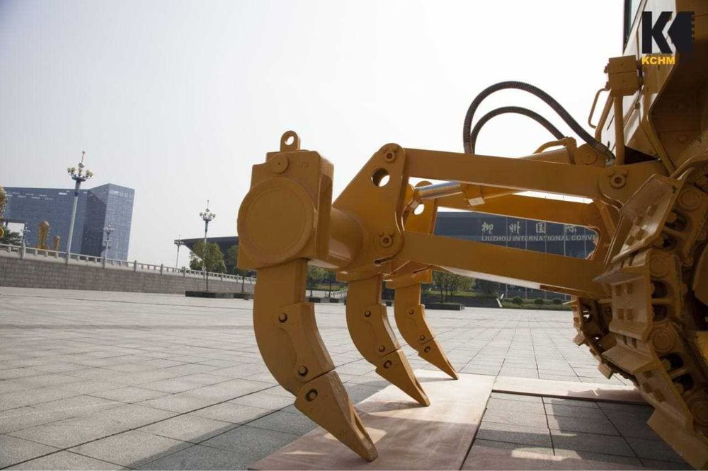 Buldozer B160C 17 tonn Тошкентда! Boshlang'ich to'lovsiz kreditda!