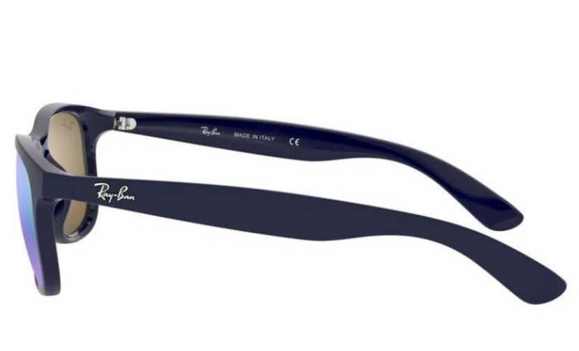 Слънчеви очила ray ban