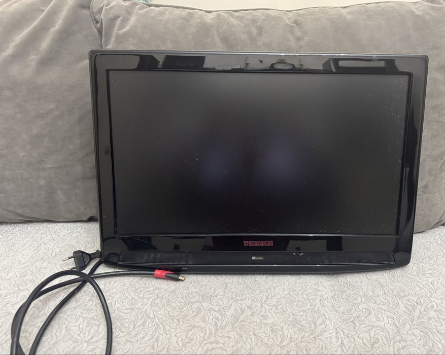 Телевизор Thomson