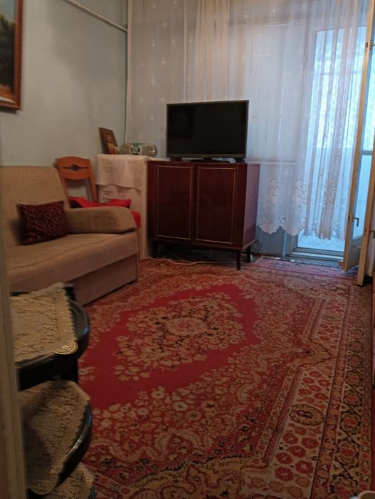 Apartament de vînzare
