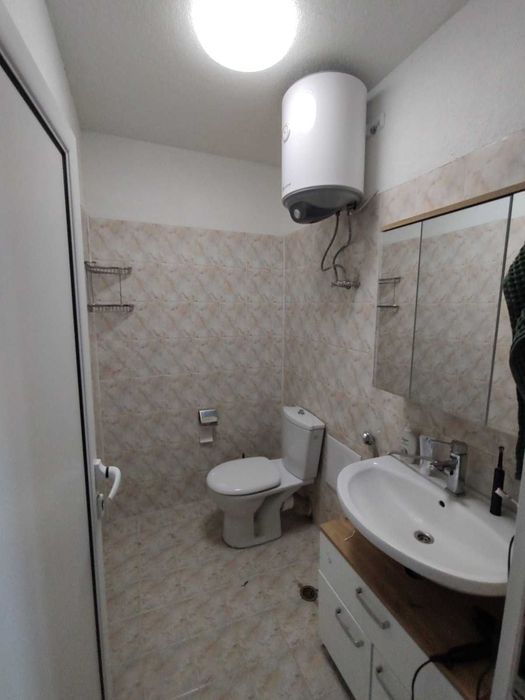 Дава се под наем Тристаен апартамент в София, Красно село - 120 кв.м за 765 € - Снимка #4