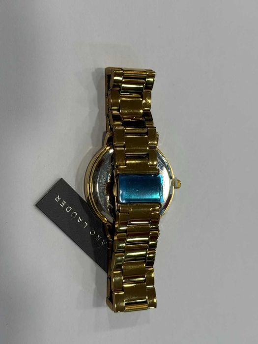 Дамски часовник Marc Lauder