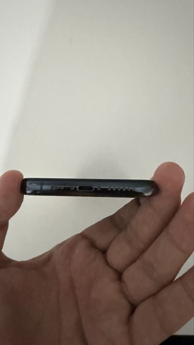 Айфон 11 про IPhone 11 PRO 64гб 72%