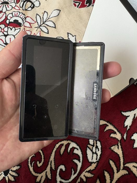 Продам МР3 самсунг