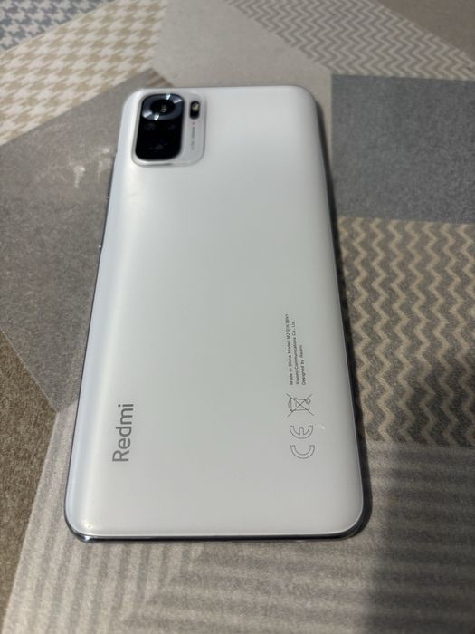 Redmi note 10s . Redmi note 10s . Redmi note 10s
