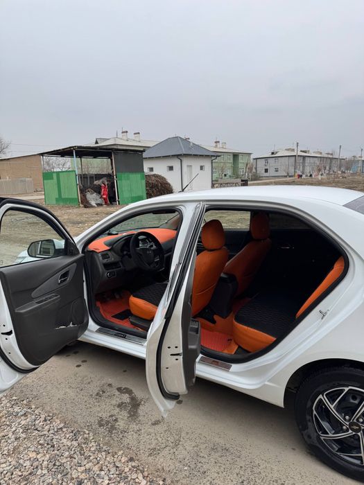 Koblt mexanika 2019 yil