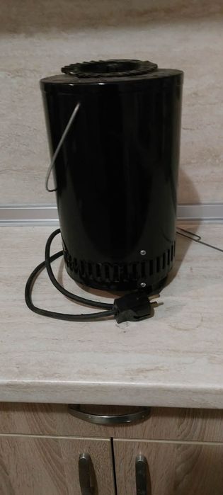 Продавам чушкопек