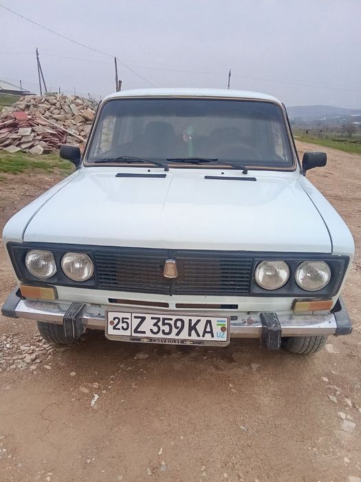 Hujatdan momo yoq