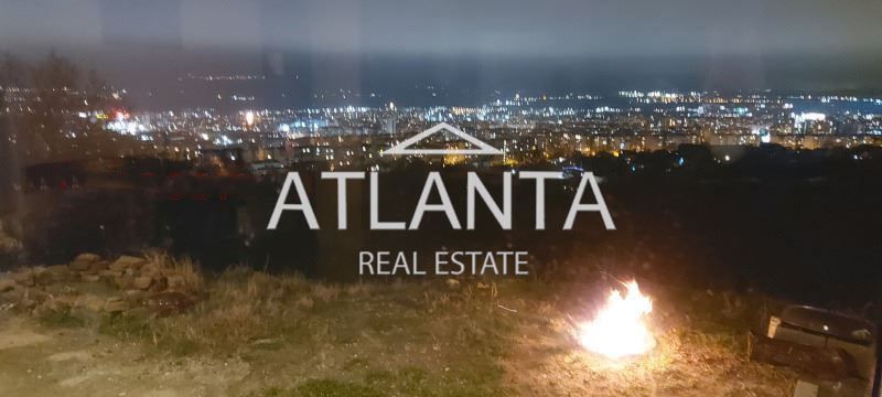 Продава се Къща в Варна, м-т Пчелина - 124 кв.м за 2299 €/кв.м - Снимка #9