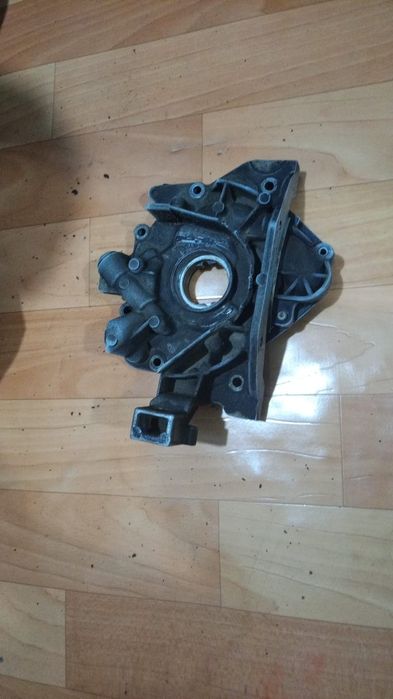 Продам запчасти Ваз остатки