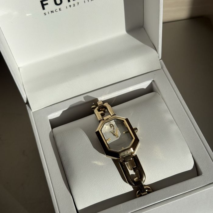 Нов Часовник Furla