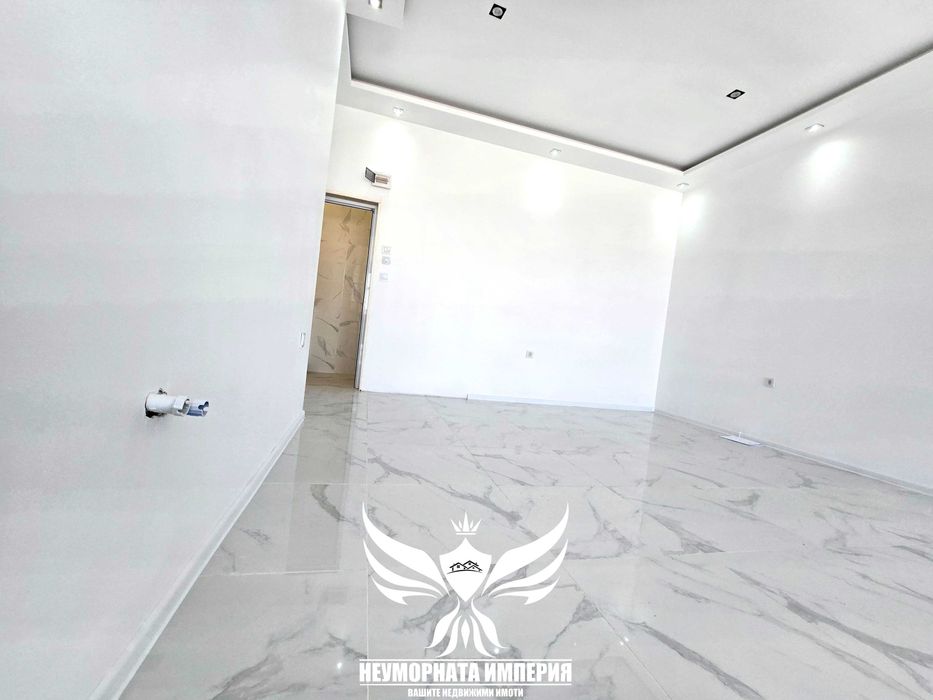 Дава се под наем  в Асеновград -  кв.м за 303.96 € - Снимка #3