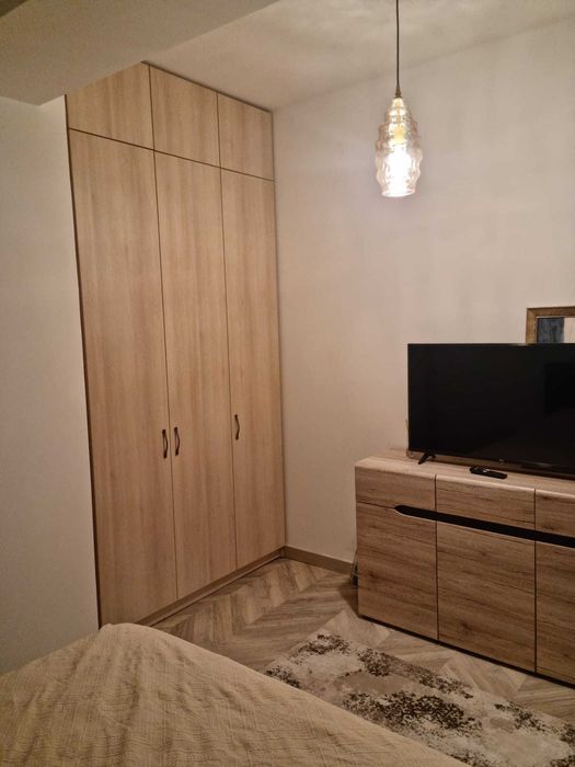 Ap. deosebit, 2 camere Unirii, Vulturilor