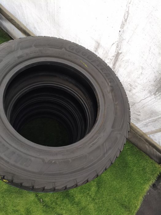 205.75.16c Goodyear