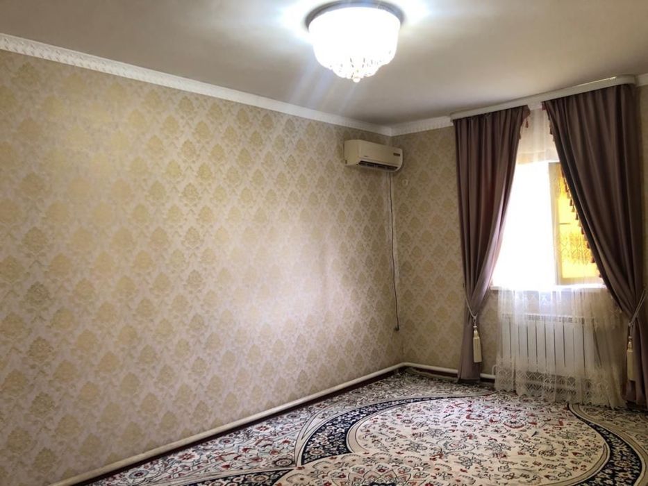 Жер үй 11.5 Ганюшкино