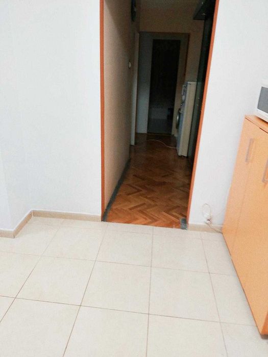 Apartament 3 camere,central - zona ZERO