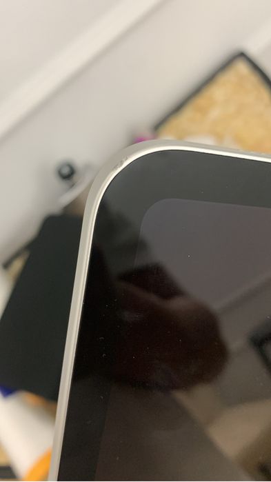 Ipad 11 (a16) akb 99%