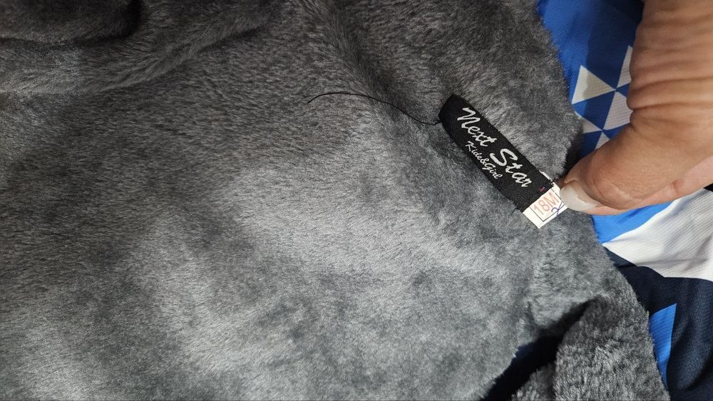 Новый комбинезон демисезонный