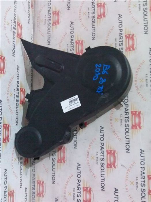 capac distributie vw passat b6 2.0 tdi an fabr. 2010