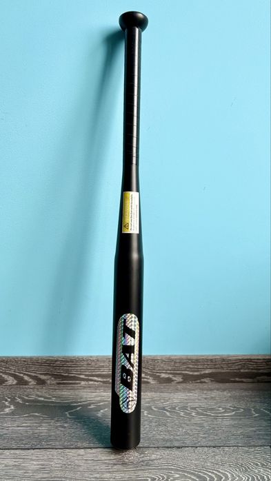 Фитнес ластици / Бейзболна бухалка