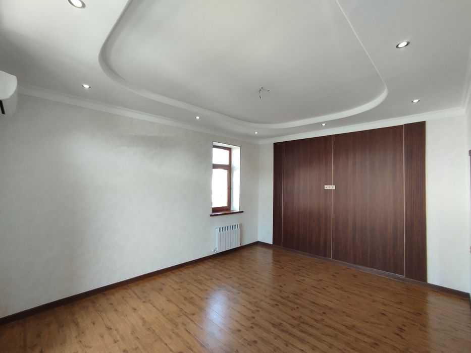 Сергели Golden House 2/2/5