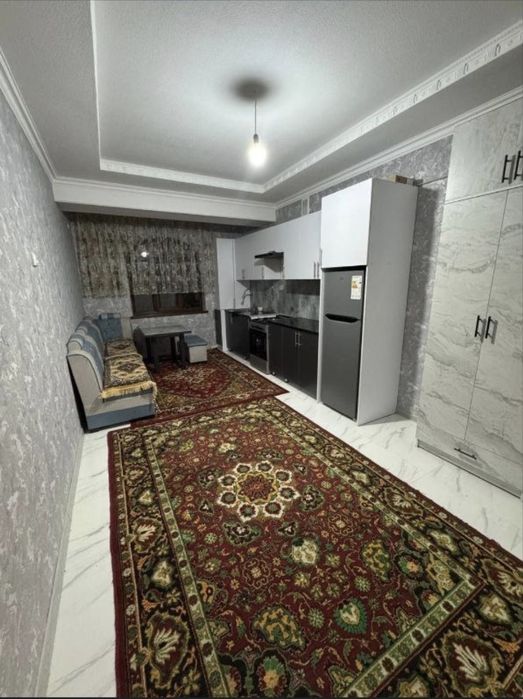 Сдаётся квартира Согдиана