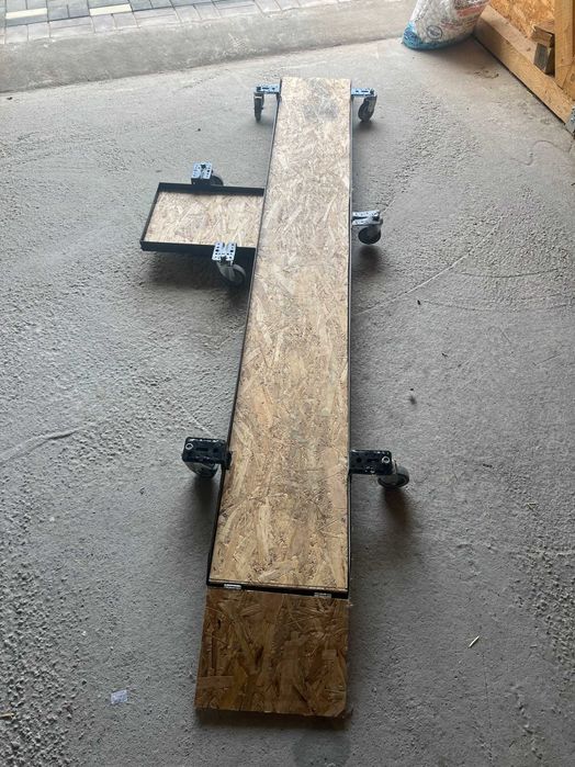 Vand Suzuki Boulevard VT 1500 C90