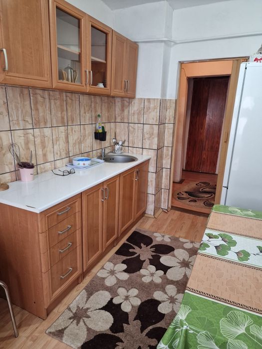Apartament de vânzare