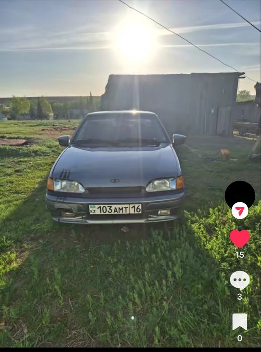 Продам машину вложений не требует