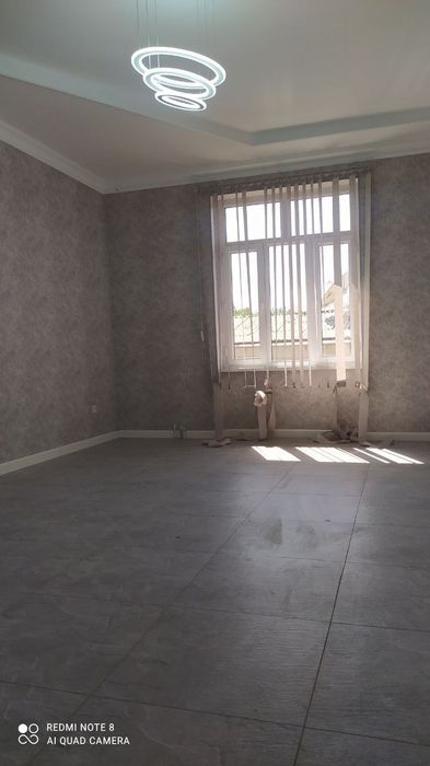 СРОЧНО!!! Продается Литературный 4 сотих 8 та хона Угловой