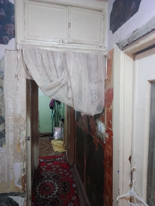 Продается квартира Г9А
