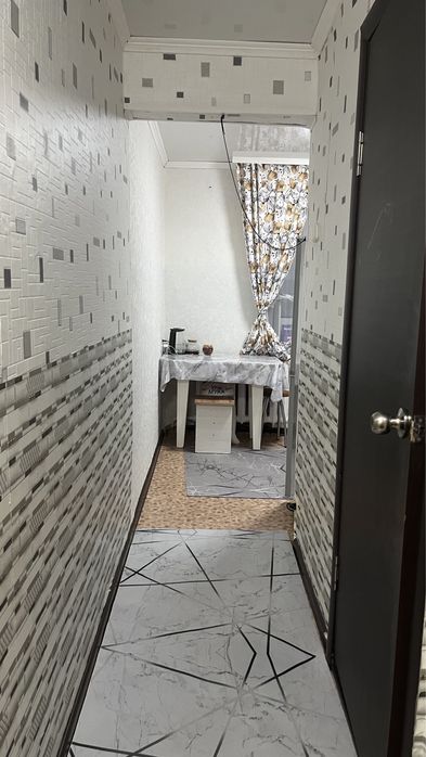 2 бөлмелі пәтер сатылады