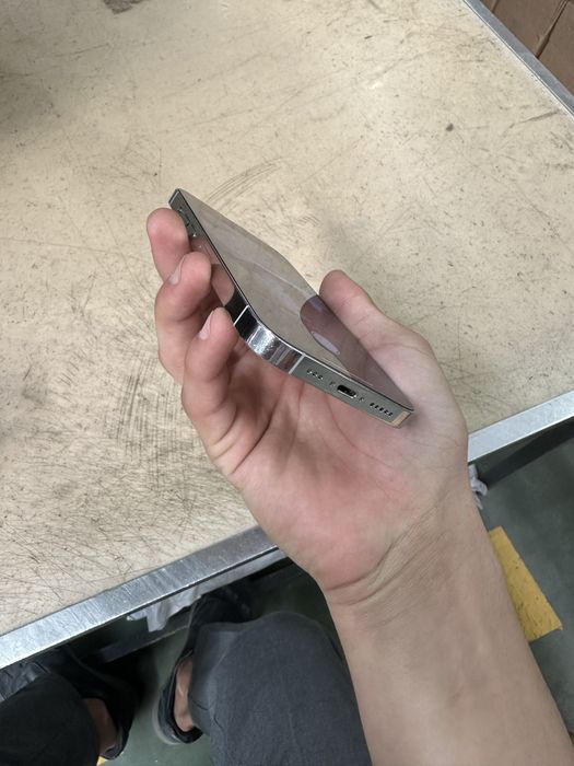 Srochno 13 pro sotiladi