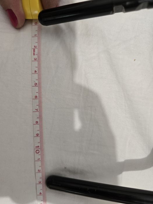 Tetiere tetiera Nissan Qashqai si Peugeot 206